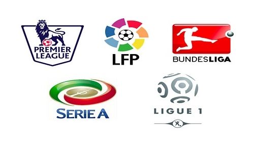 并借此刷新 并借此刷新