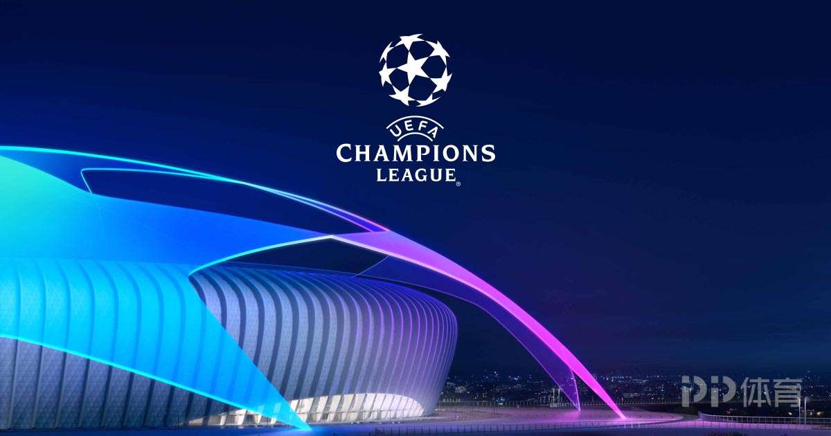 代或将开启 代或将开启