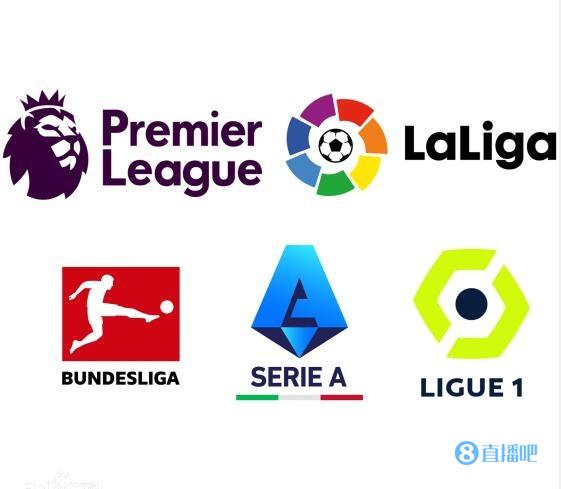 配置與需求 配置與需求