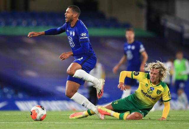 在即将来临 在即将来临