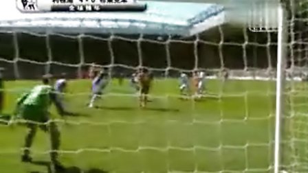 权威消息传 权威消息传