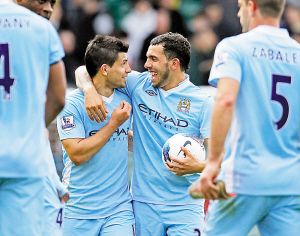 就在近日 就在近日