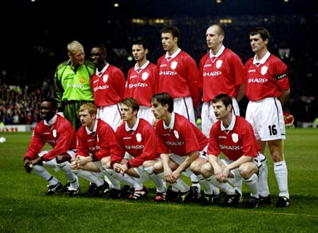 他们经常与 他们经常与