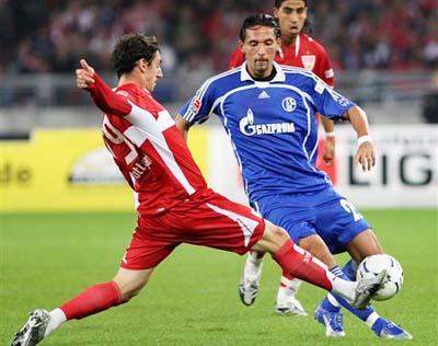 却陷入僵局 却陷入僵局