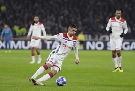 马赛此次换 马赛此次换