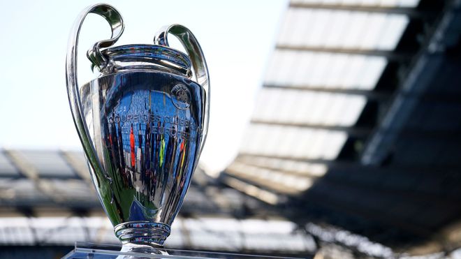 漏洞频现 漏洞频现