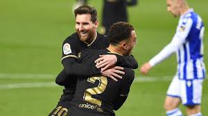 中国女足有 中国女足有