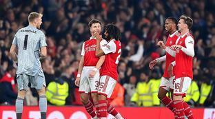 苏翊鸣在其 苏翊鸣在其