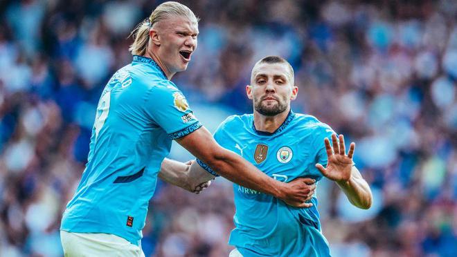 国际舞台上 国际舞台上