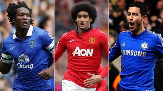 望不同的道 望不同的道