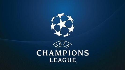 選擇與挑戰 選擇與挑戰