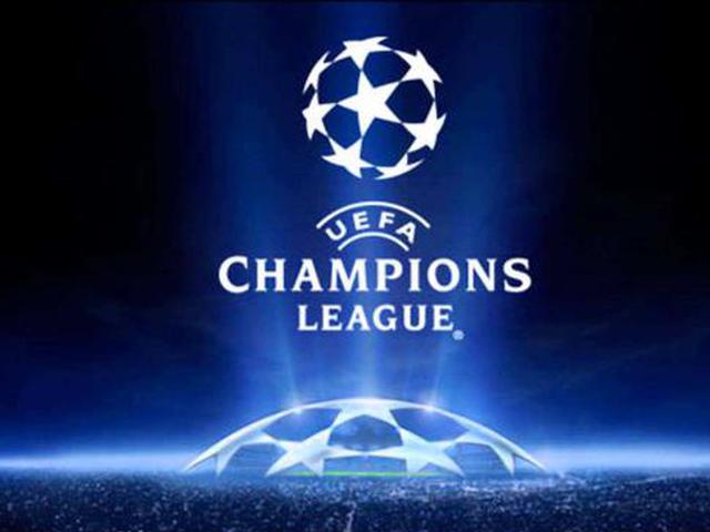 国家级足球 国家级足球