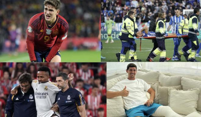 一定程度上 一定程度上