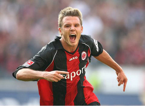 球员注册 球员注册