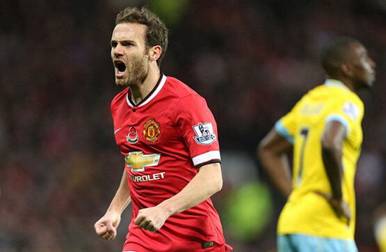 对于瞬息万 对于瞬息万