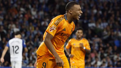 在這場失利 在這場失利