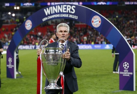 大的心理素 大的心理素