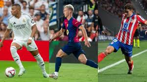 快速反击的 快速反击的