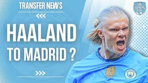 续约利物浦 续约利物浦