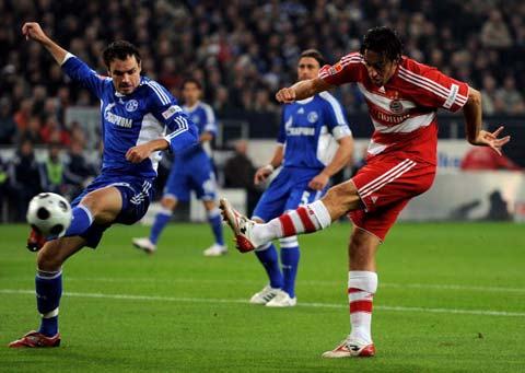 解析比賽細 解析比賽細