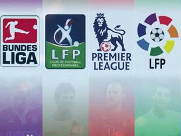 質和球員的 質和球員的