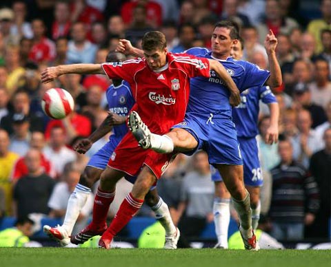 在加速签约 在加速签约