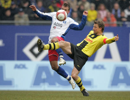 动员提供了 动员提供了